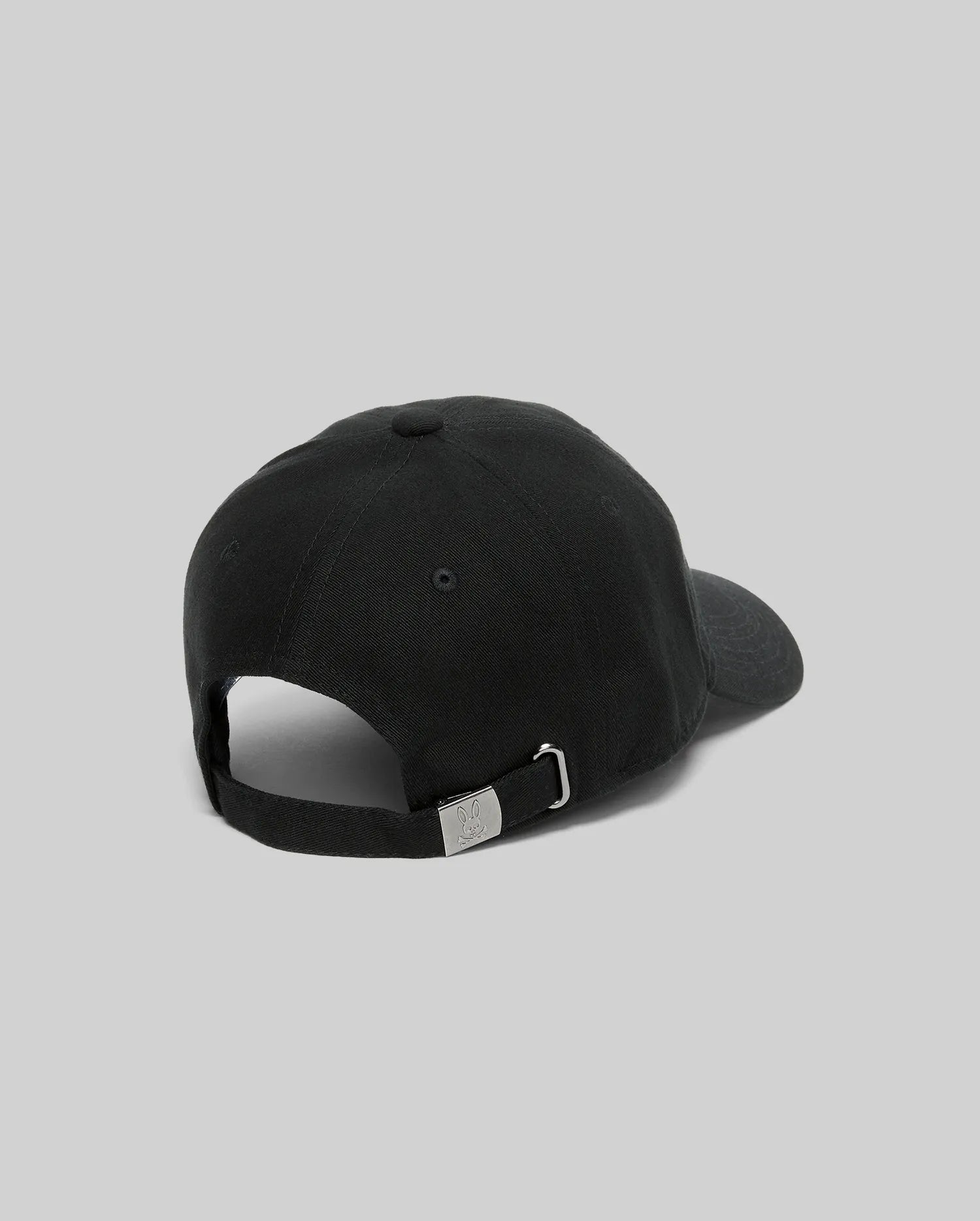 MENS JIMMY BASEBALL CAP - MO1500100