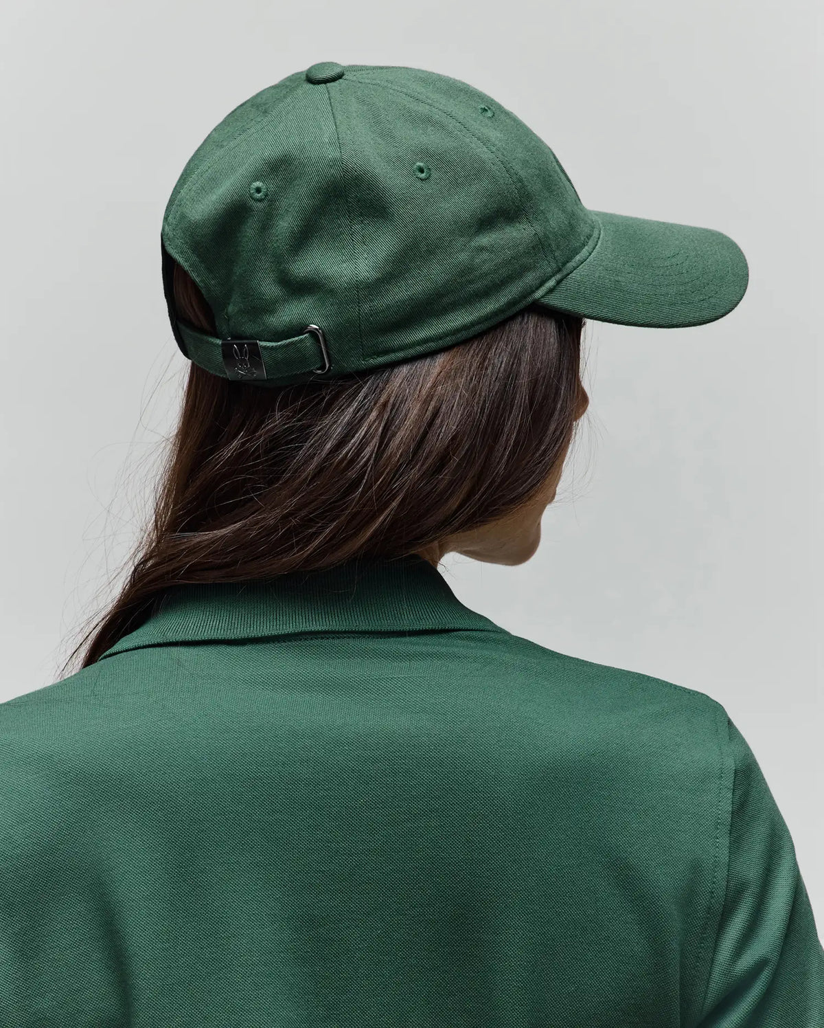 MENS JIMMY BASEBALL CAP - MO1500100