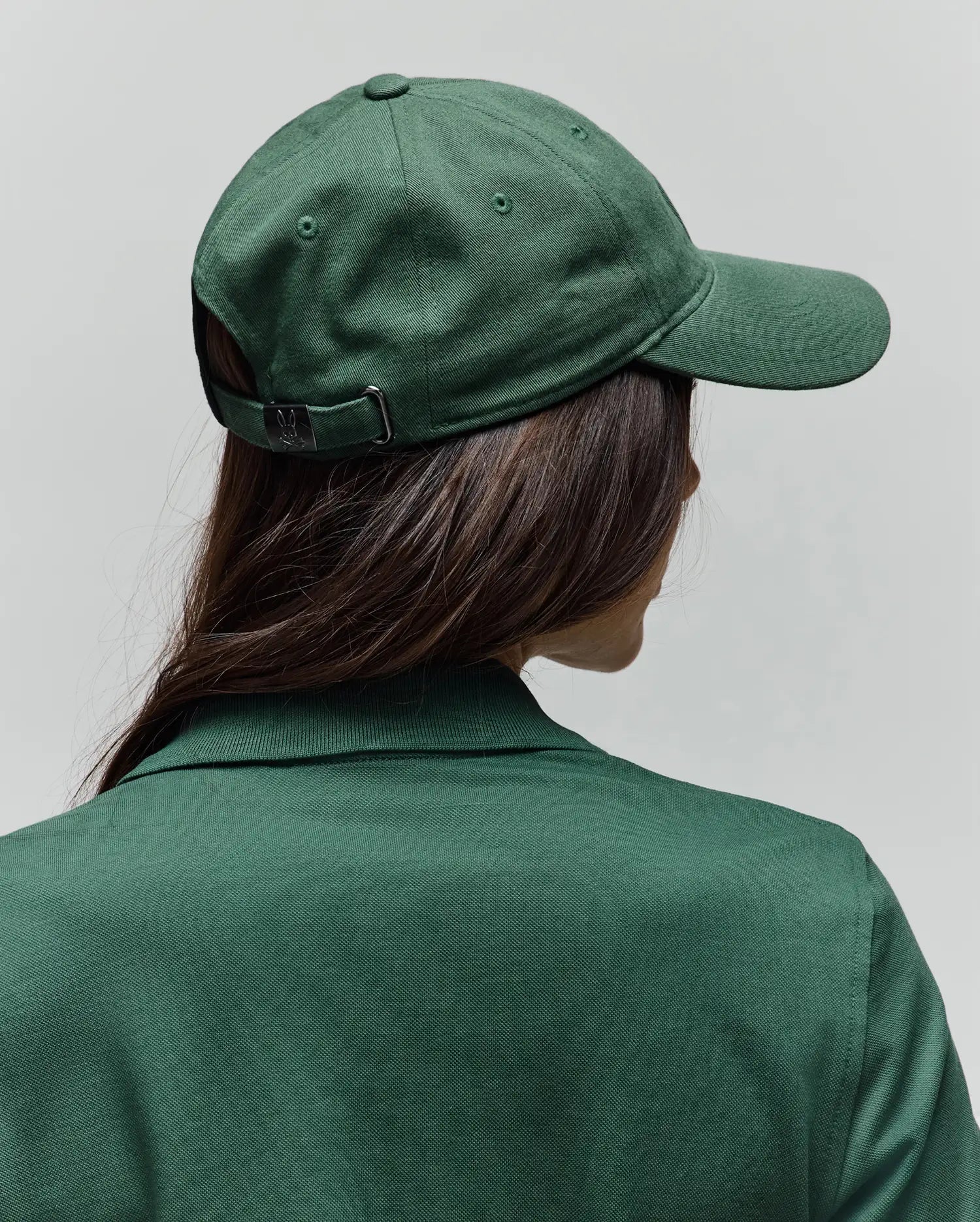 MENS JIMMY BASEBALL CAP - MO1500100