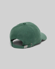 MENS JIMMY BASEBALL CAP - MO1500100