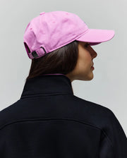 MENS JIMMY BASEBALL CAP - MO1500100