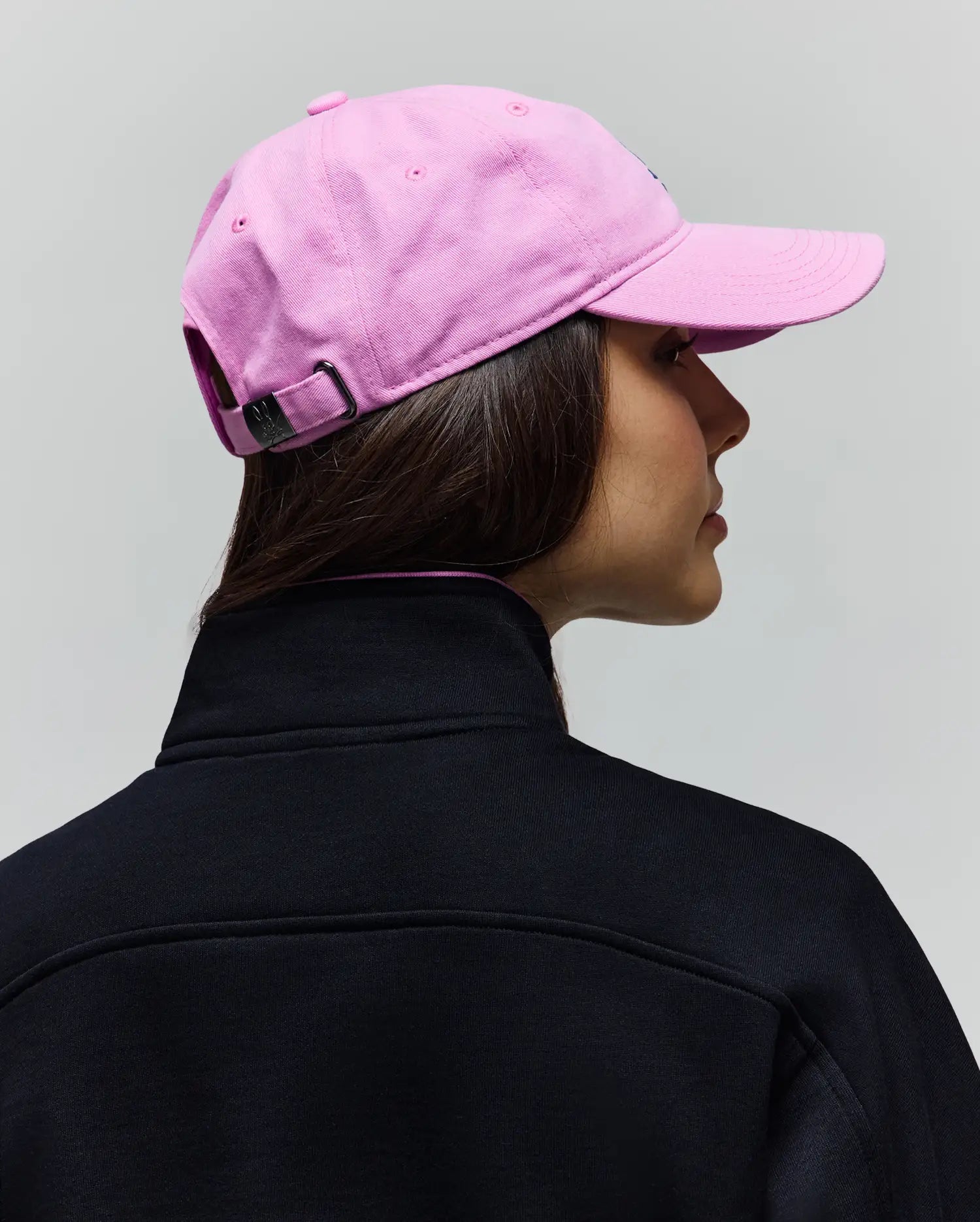 MENS JIMMY BASEBALL CAP - MO1500100