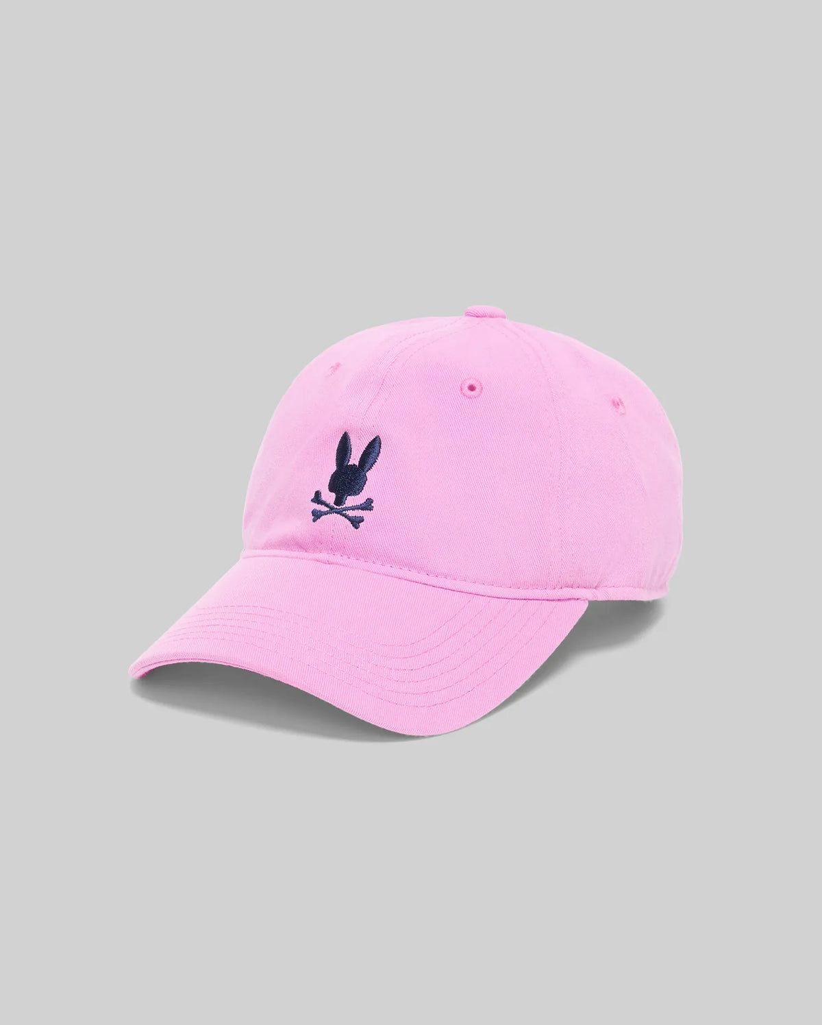 MENS JIMMY BASEBALL CAP - MO1500100