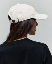 MENS JIMMY BASEBALL CAP - MO1500100