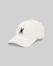 MENS JIMMY BASEBALL CAP - MO1500100
