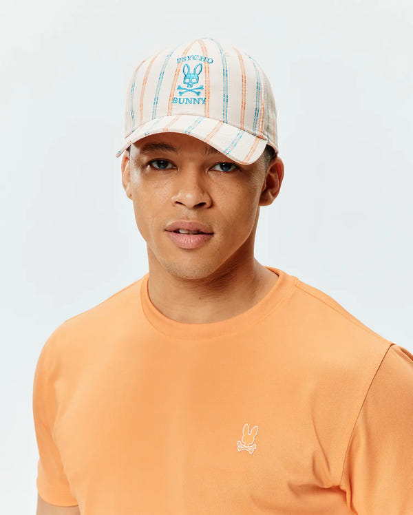 Men display picture 1