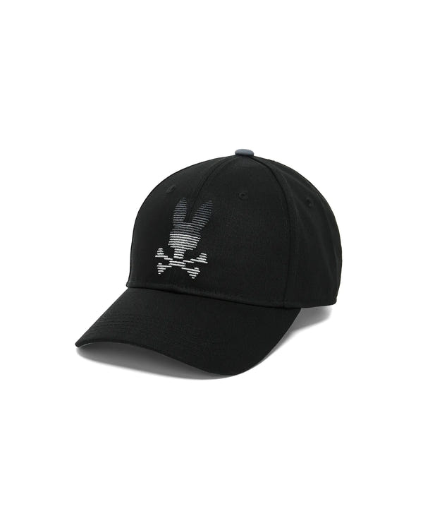 MEN'S SLADE BASEBALL CAP view 2