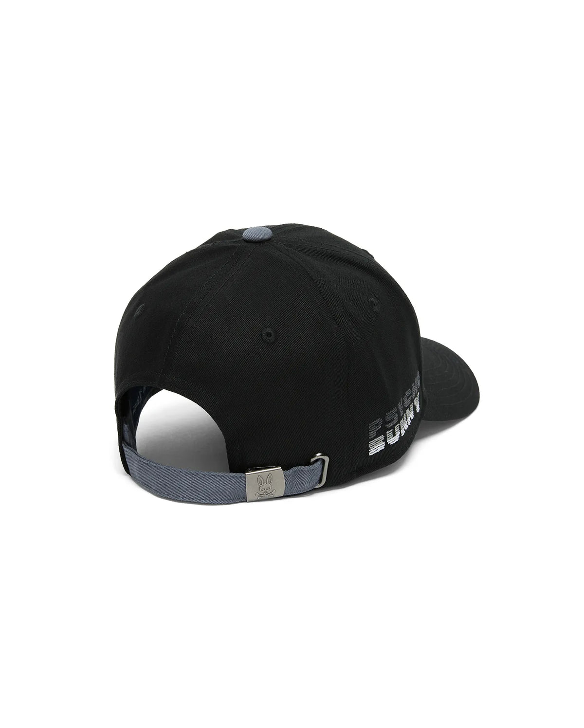MEN'S SLADE BASEBALL CAP view 4