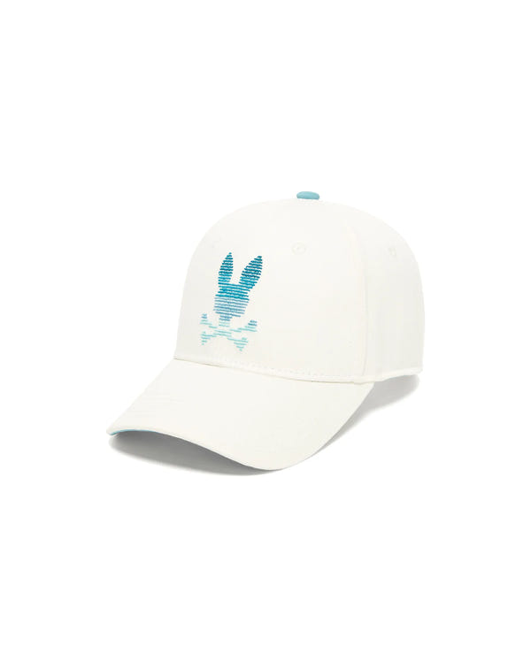 MEN'S SLADE BASEBALL CAP view 2