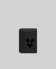 MENS BUNNY CARD CASE - MO1700002