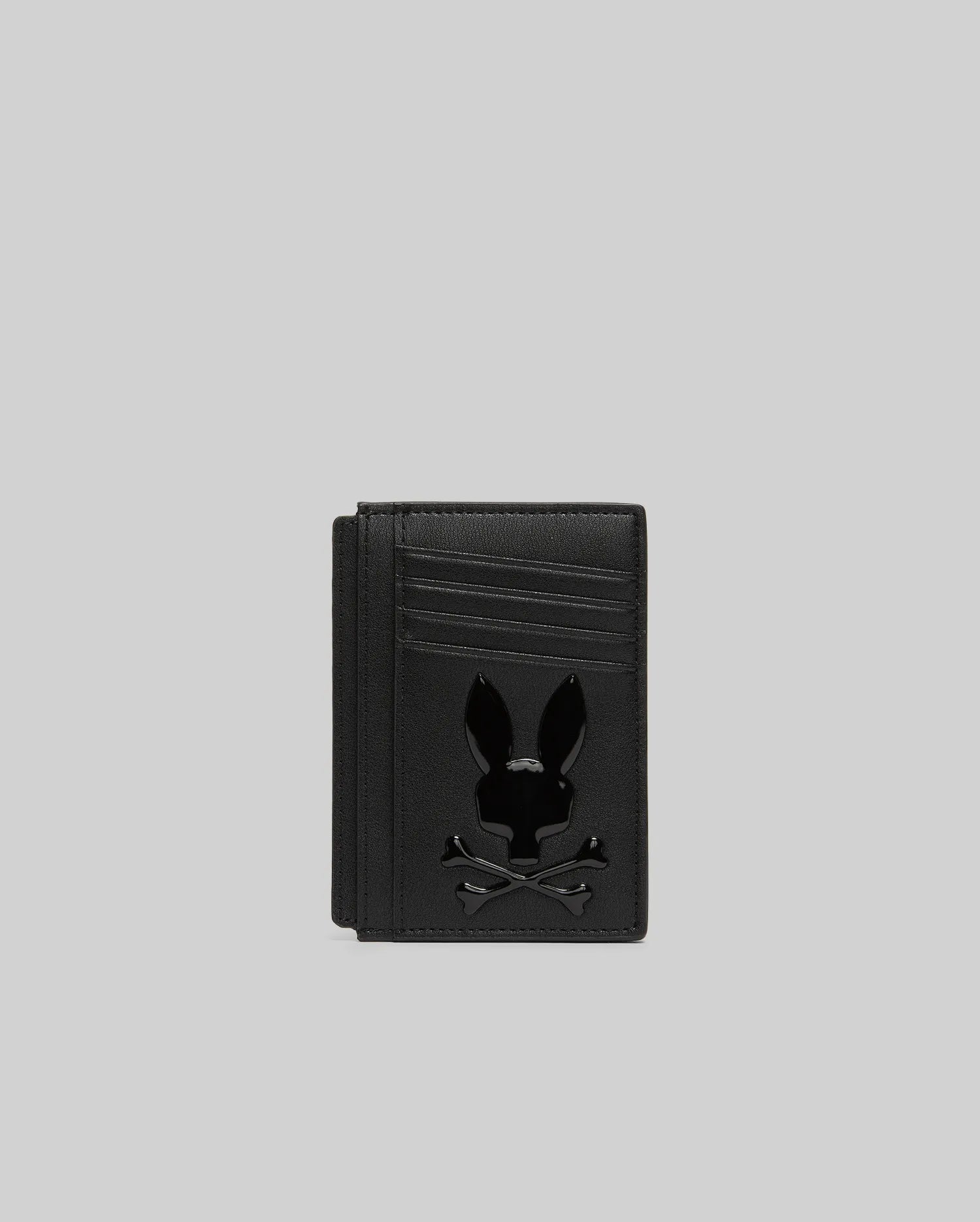 MENS BUNNY CARD CASE - MO1700002