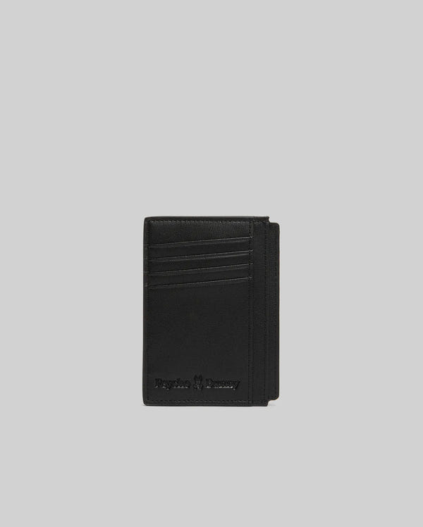 MENS BUNNY CARD CASE - MO1700002