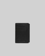 MENS BUNNY CARD CASE - MO1700002