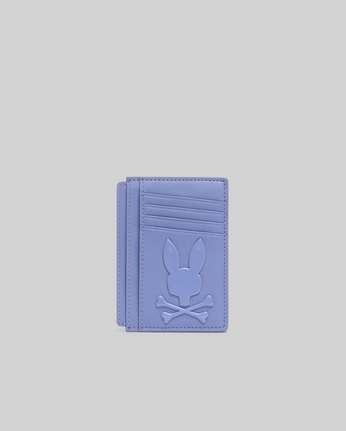 MENS BUNNY CARD CASE - MO1700002