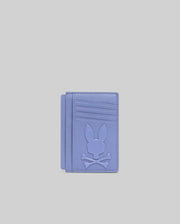 MENS BUNNY CARD CASE - MO1700002