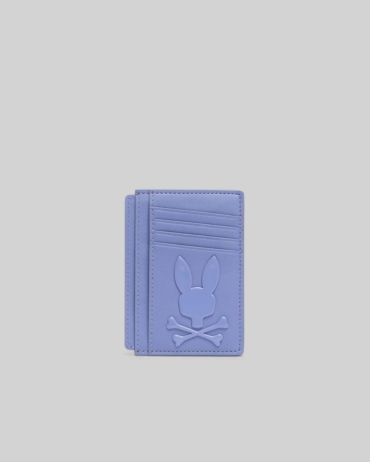 MENS BUNNY CARD CASE - MO1700002