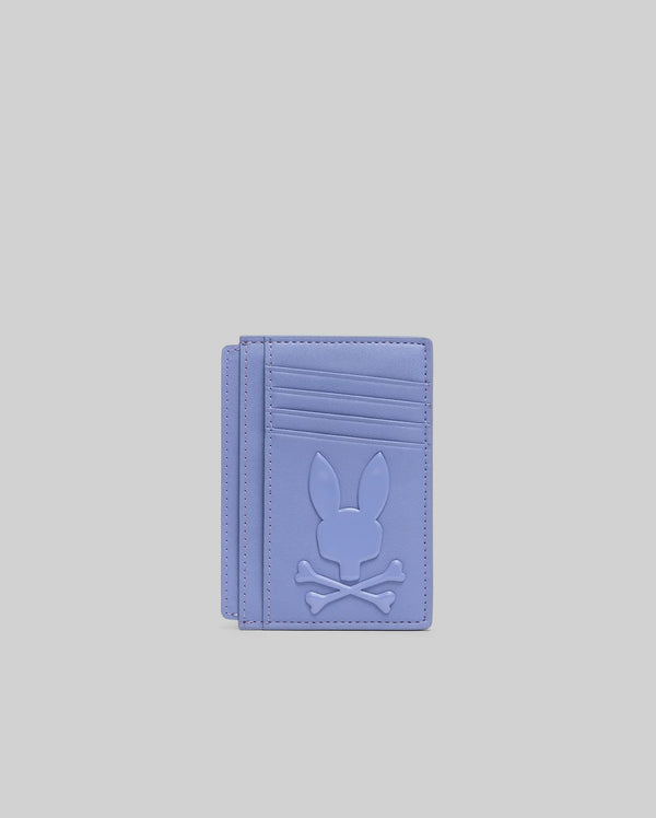 MENS BUNNY CARD CASE - MO1700002