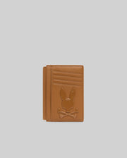 MENS BUNNY CARD CASE - MO1700002