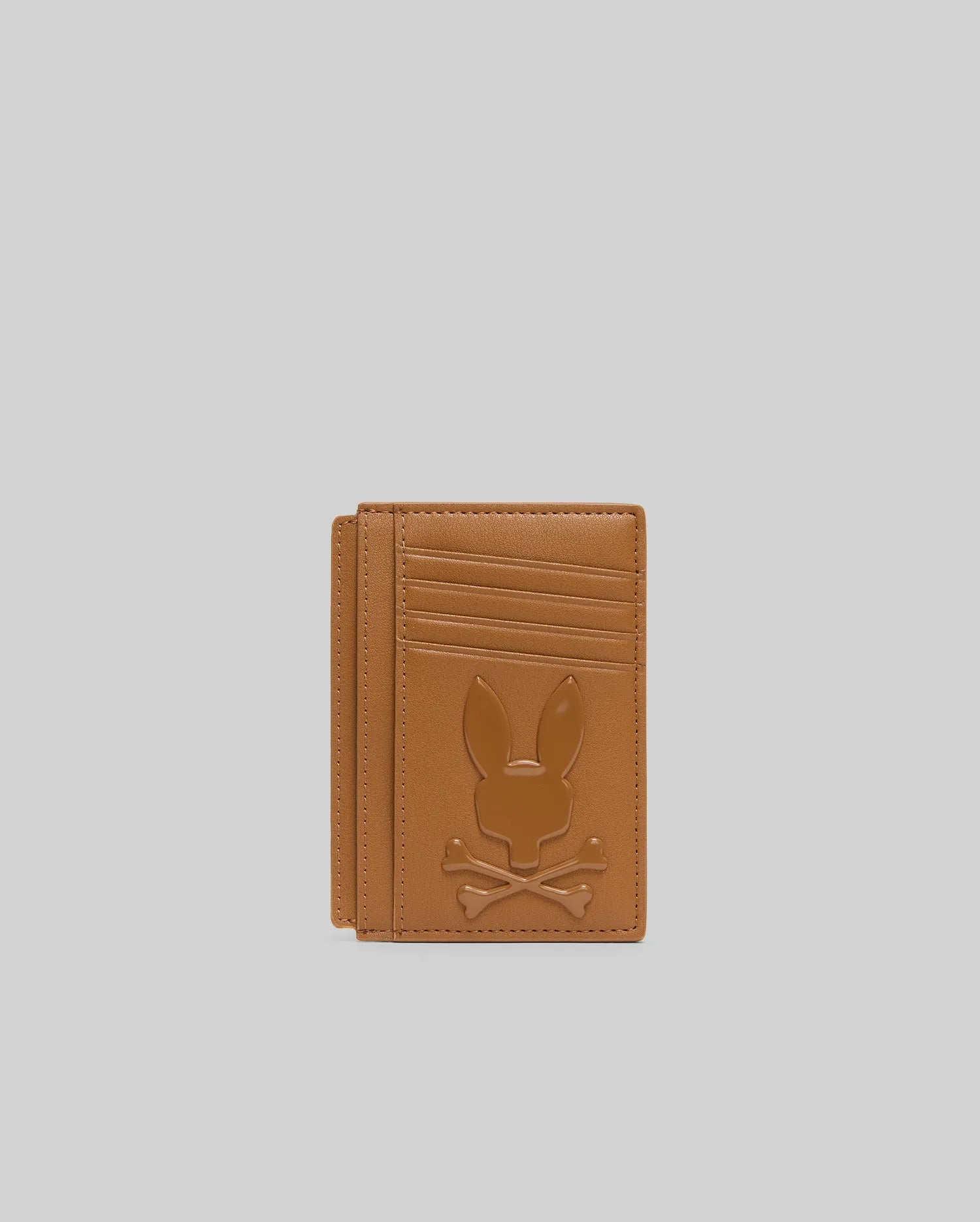 MENS BUNNY CARD CASE - MO1700002