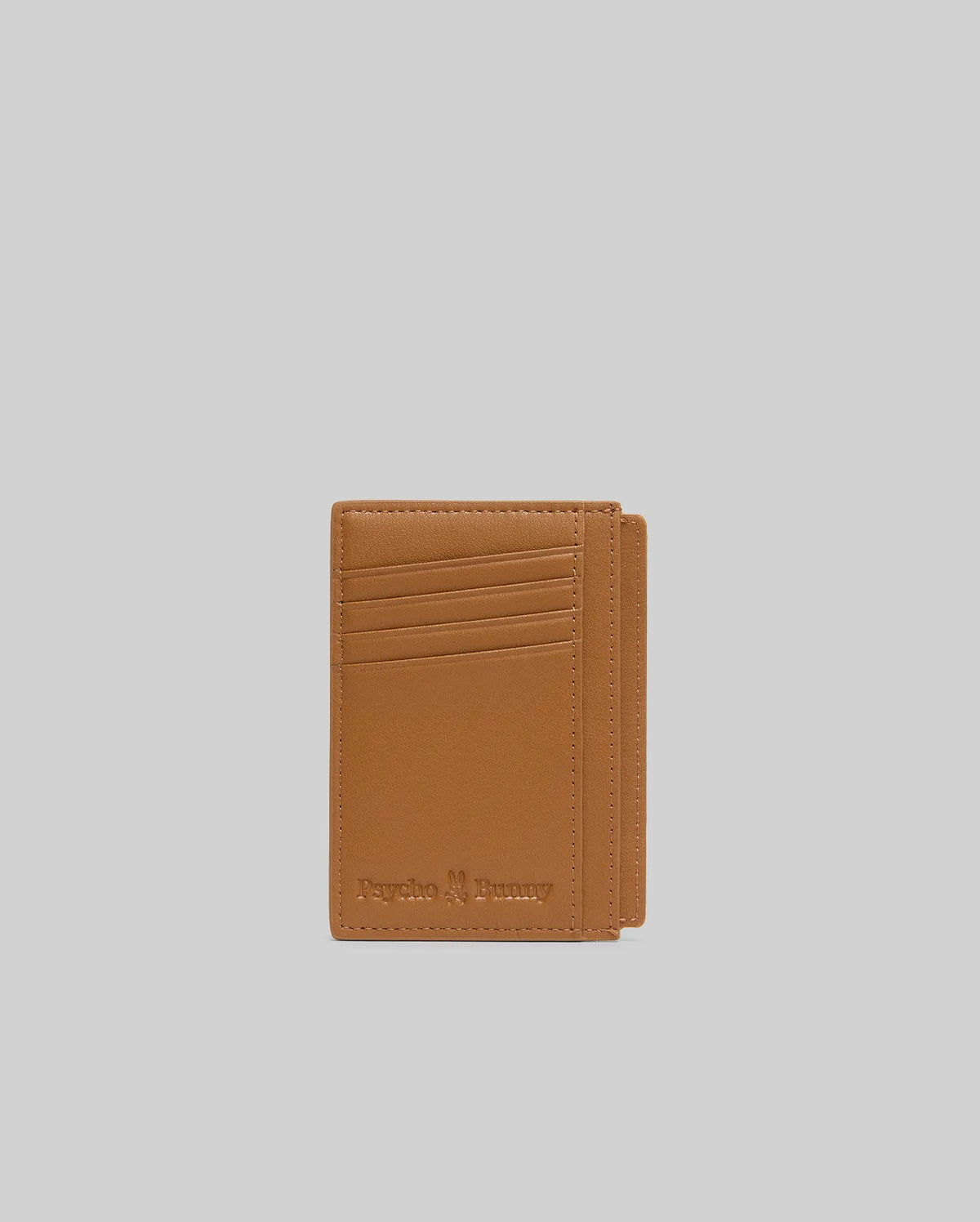 MENS BUNNY CARD CASE - MO1700002