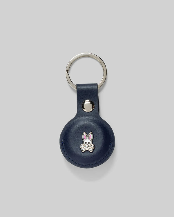 MENS AIR TAG HOLDER - MO1700017