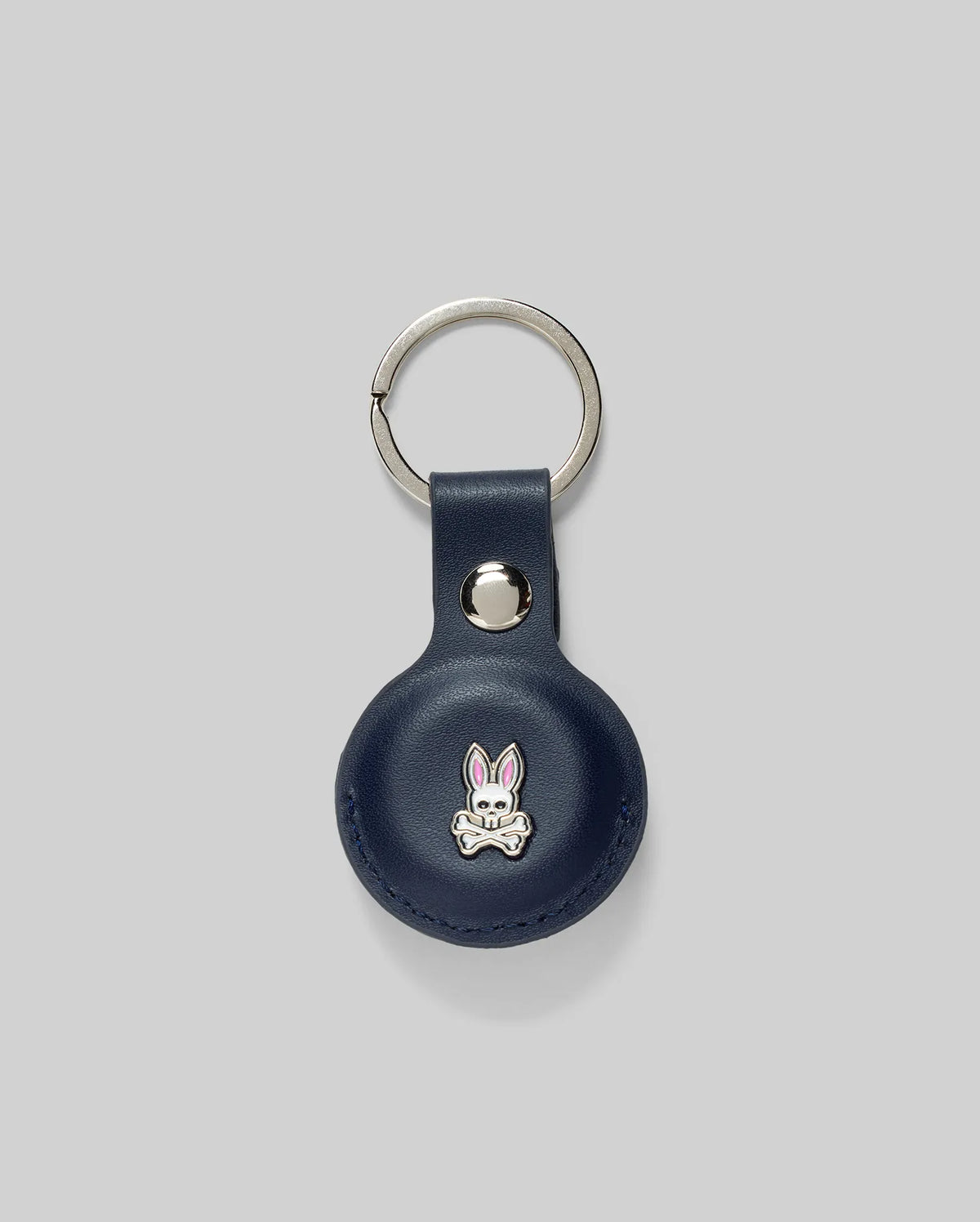 MENS AIR TAG HOLDER - MO1700017