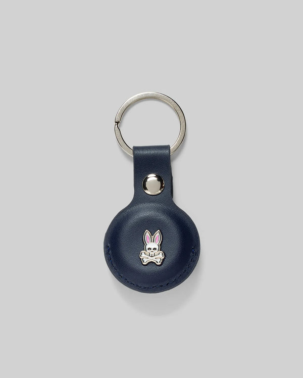 MENS AIR TAG HOLDER - MO1700017