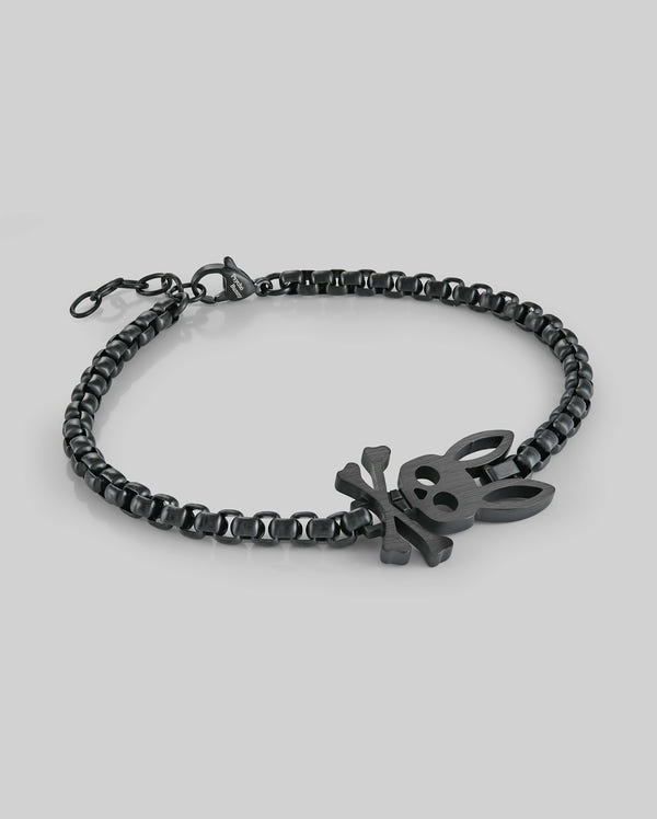 MENS BUNNY BRACELET - MO1700018