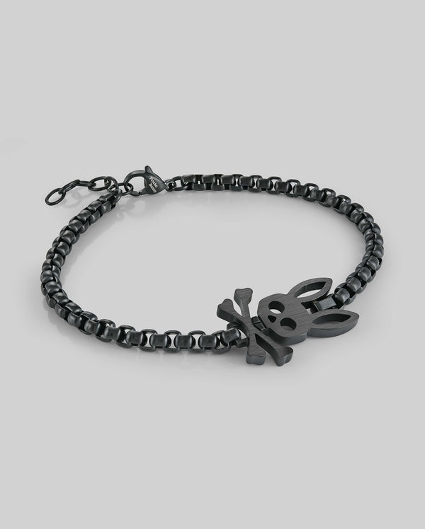 MENS BUNNY BRACELET - MO1700018