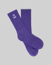 MENS NEW CLASSIC SPORT SOCK - MO2200001