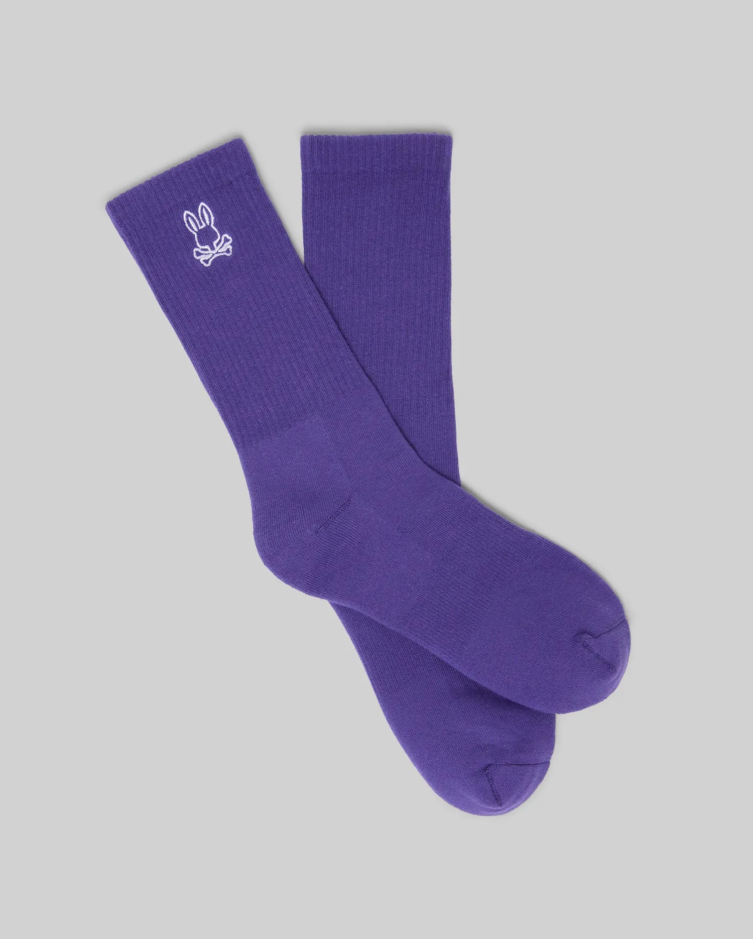 MENS NEW CLASSIC SPORT SOCK - MO2200001
