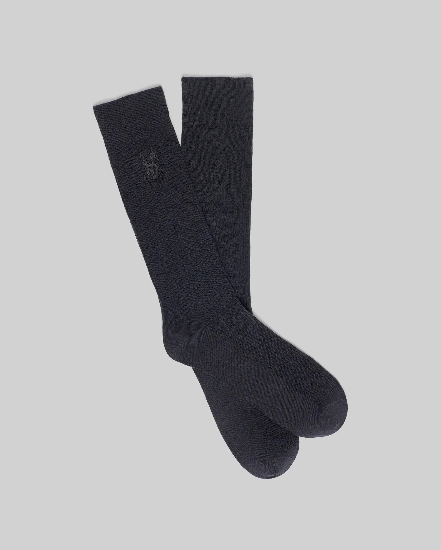 MENS EVANDER WAFFLE SPORT SOCK - MO2200033