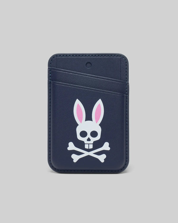 STICK ON CARD HOLDER - MO2400032