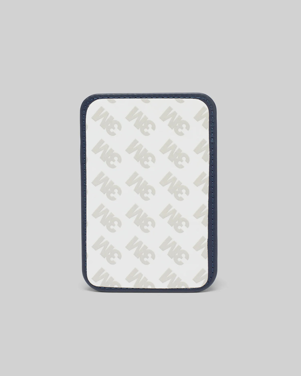 STICK ON CARD HOLDER - MO2400032