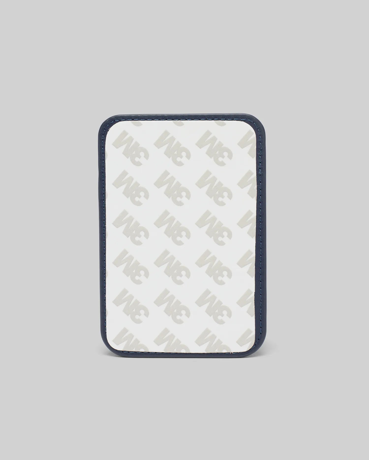 STICK ON CARD HOLDER - MO2400032