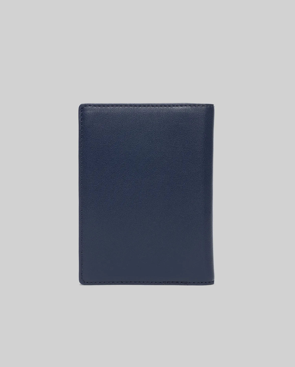 PASSPORT HOLDER - MO2400048