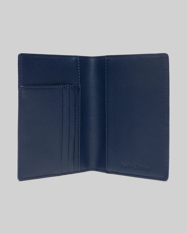 PASSPORT HOLDER - MO2400048