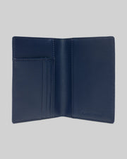 PASSPORT HOLDER - MO2400048