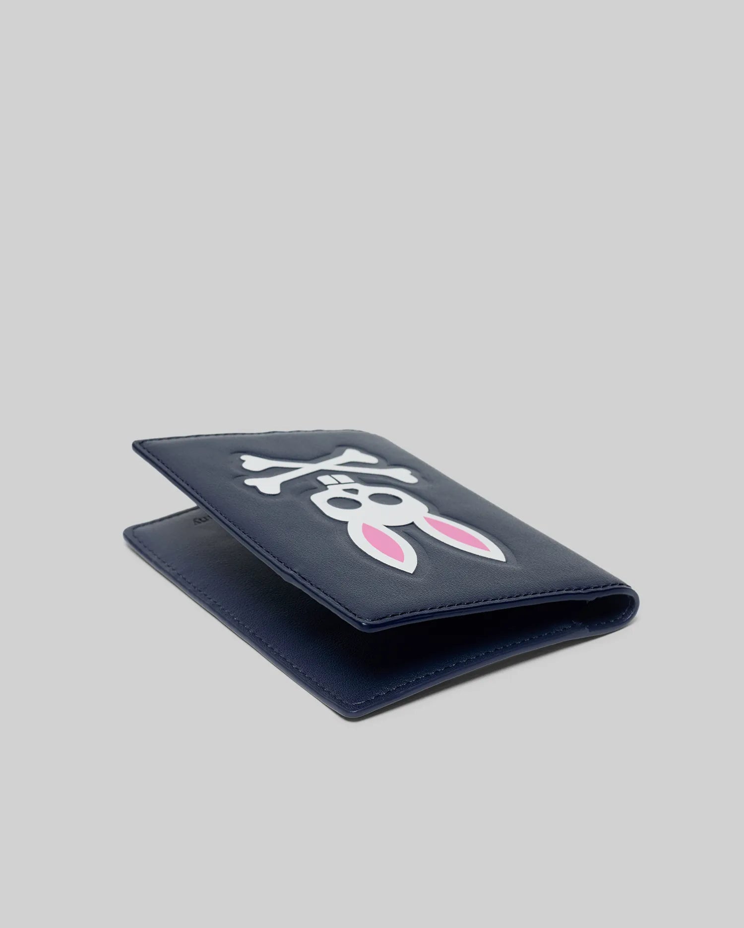 PASSPORT HOLDER - MO2400048