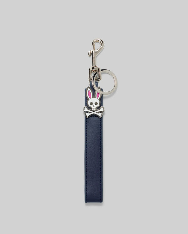 MENS BUNNY KEYCHAIN - MO2400058