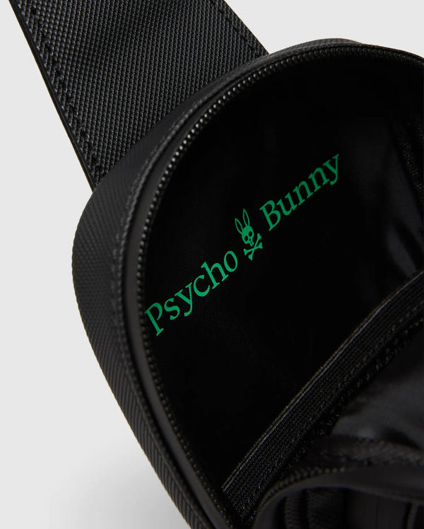 CROSSBODY BAG view 2