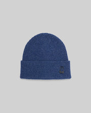 MENS CURT METAL BUNNY BEANIE - MO2500004