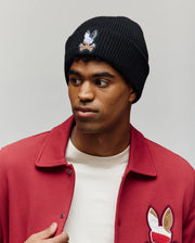 MENS DANTE BEANIE - MO2500014