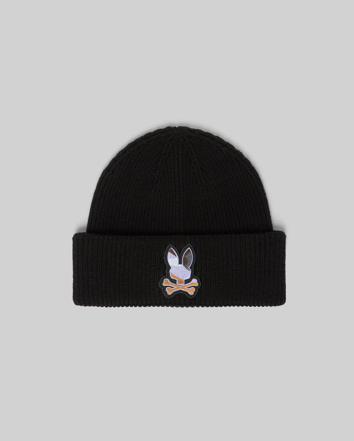 MENS DANTE BEANIE - MO2500014