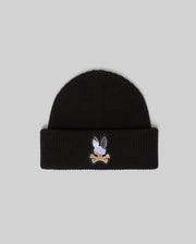 MENS DANTE BEANIE - MO2500014