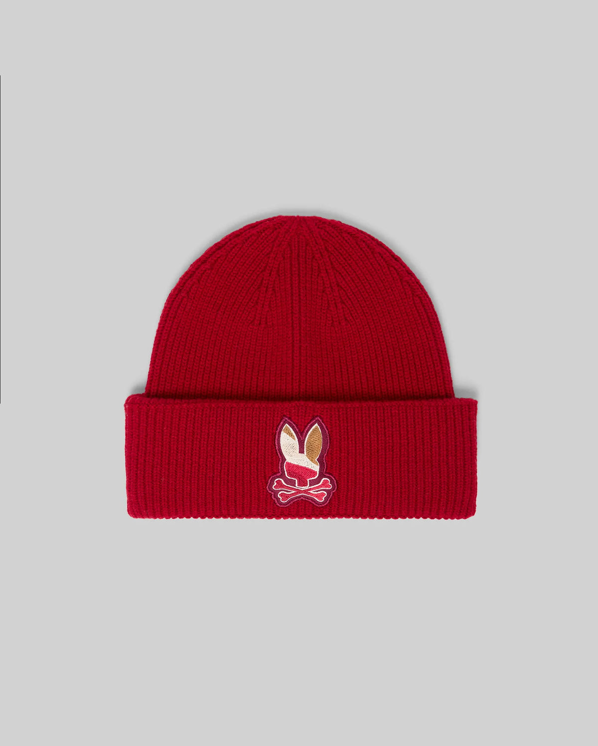 MENS DANTE BEANIE - MO2500014