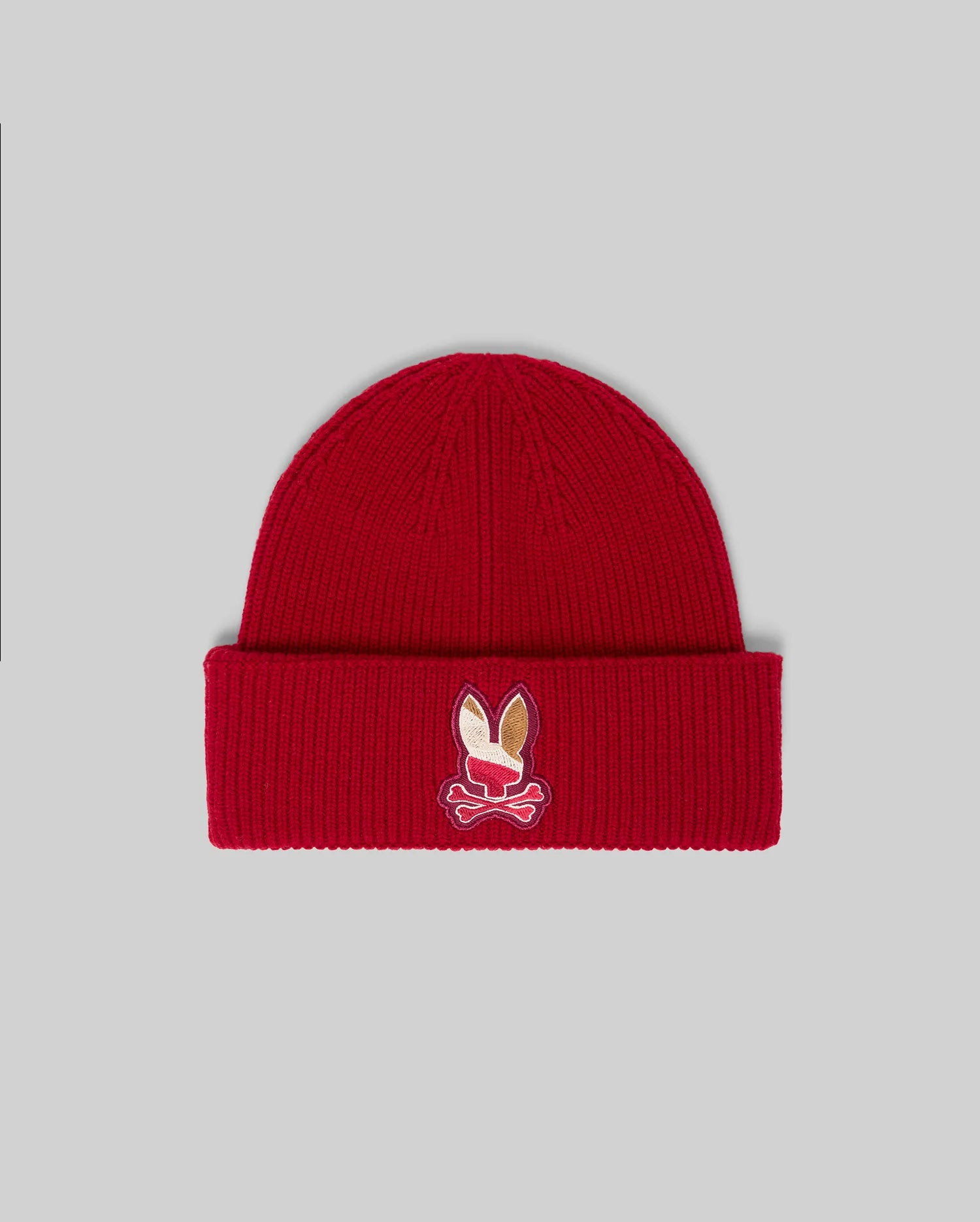 MENS DANTE BEANIE - MO2500014