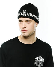 MEN'S EUGENE MERINO BEANIE vista 1