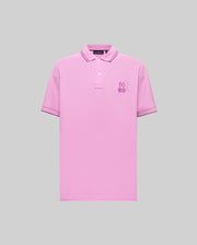 MENS GABIN PIQUE POLO - MT0100065