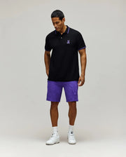 MENS KENDRICK PIQUE POLO - MT0100079